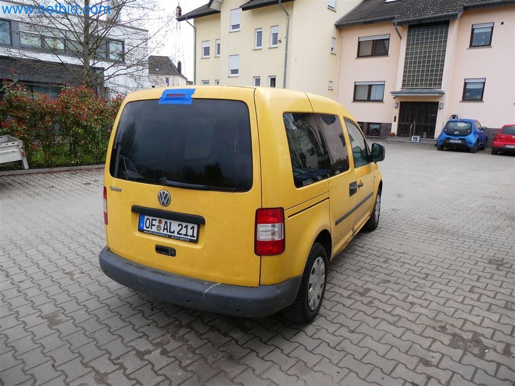 Máquinas do sector da construção civil e da engenharia civil-2