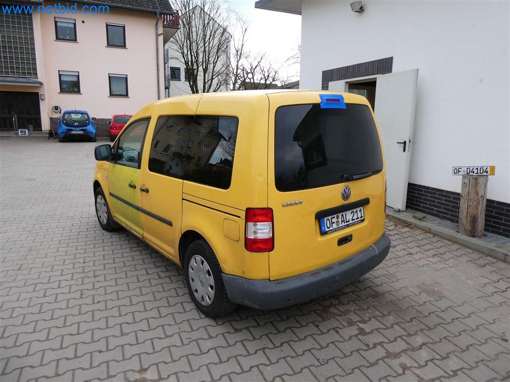 Máquinas do sector da construção civil e da engenharia civil-3