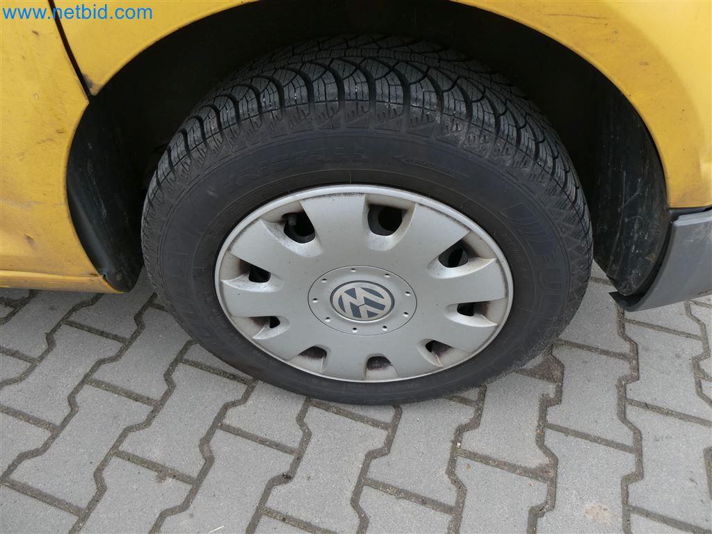 Máquinas do sector da construção civil e da engenharia civil-4