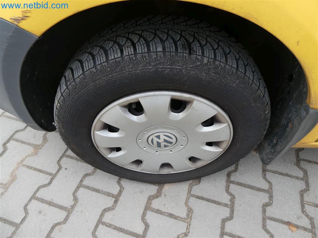 Máquinas do sector da construção civil e da engenharia civil-5