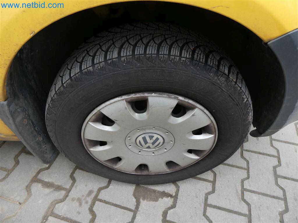 Máquinas do sector da construção civil e da engenharia civil-6