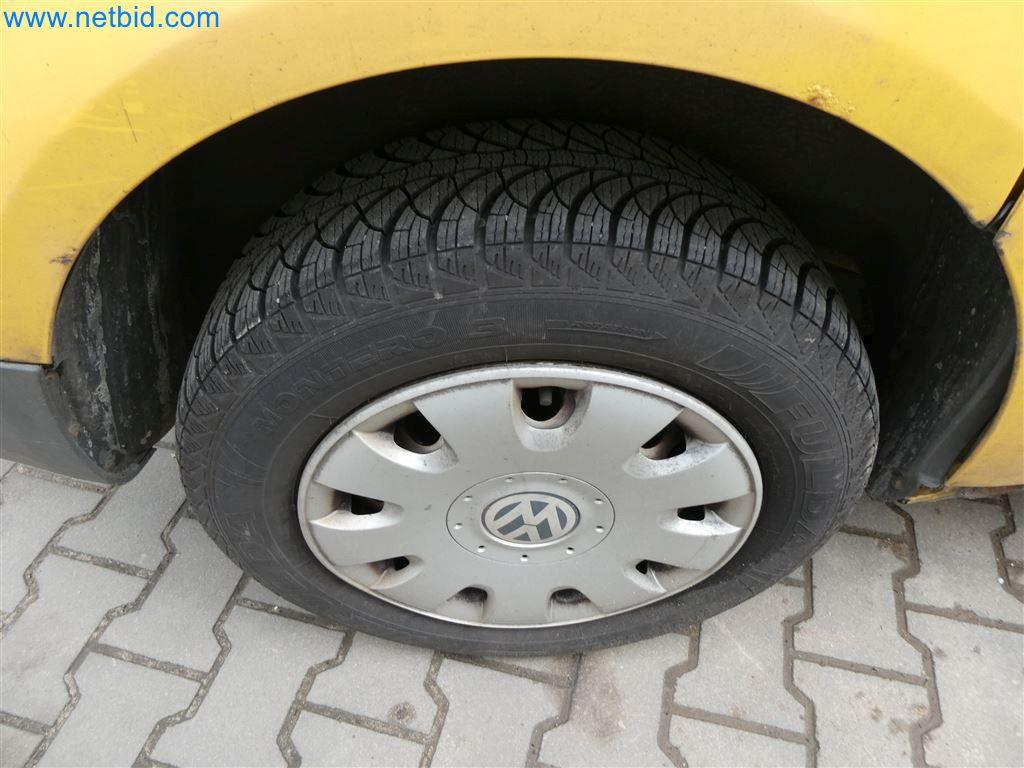 Máquinas do sector da construção civil e da engenharia civil-7