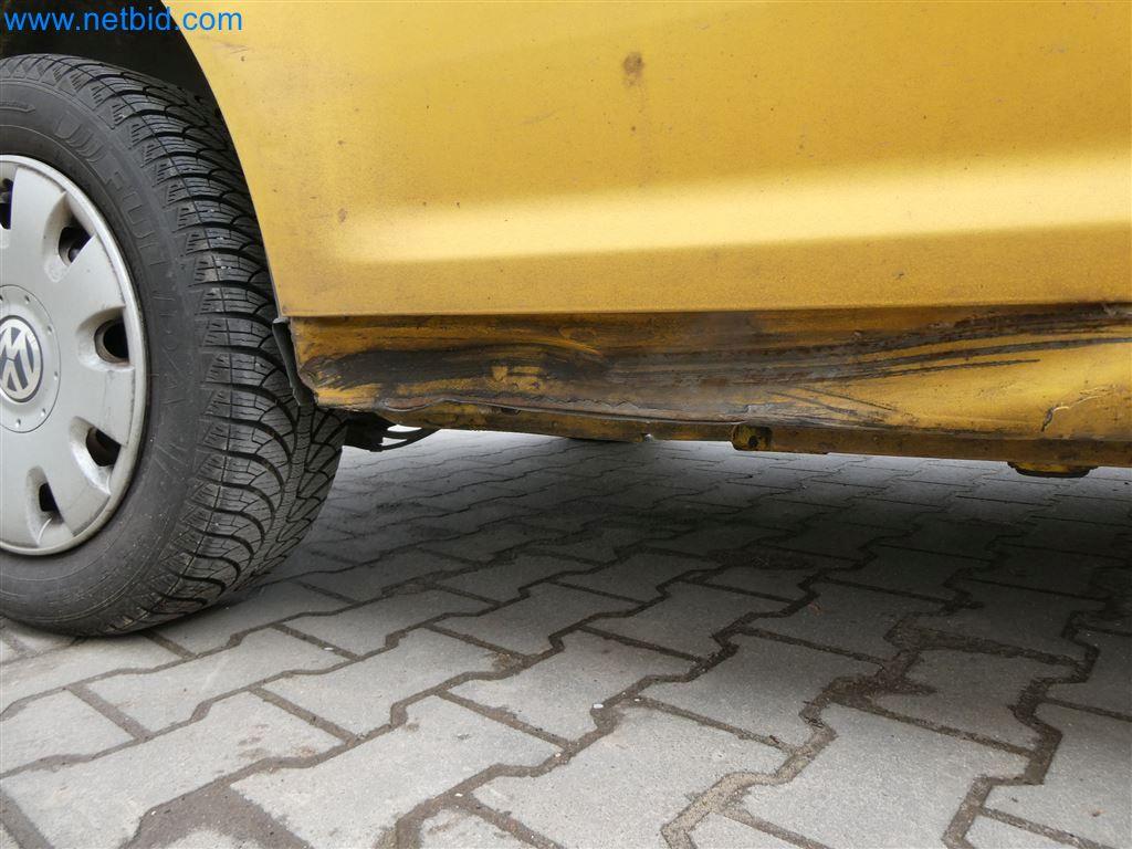 Máquinas do sector da construção civil e da engenharia civil-8