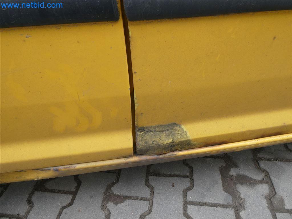 Máquinas do sector da construção civil e da engenharia civil-9