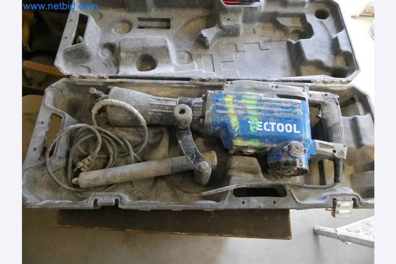 Construcción de edificios e ingeniería civil-1