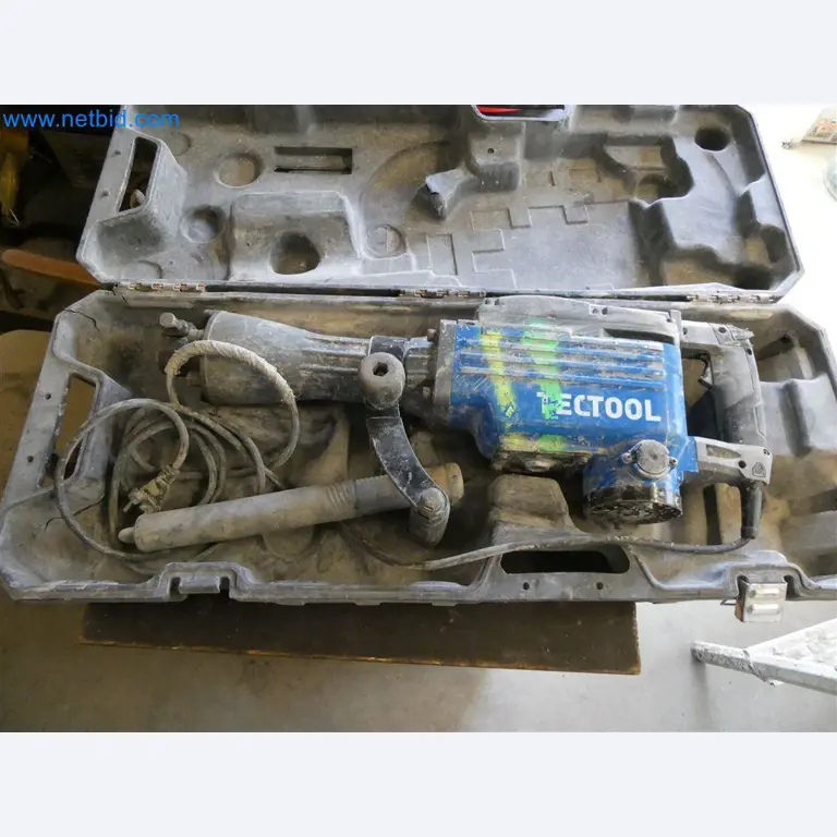 Construcción de edificios e ingeniería civil-1