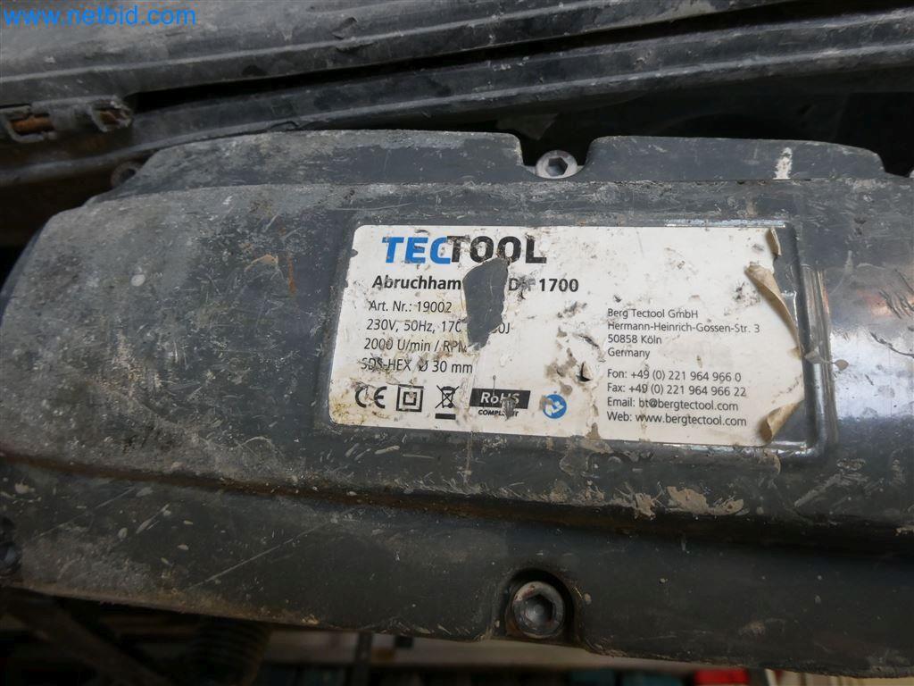 Gradbeništvo in gradbeni inženiring-2