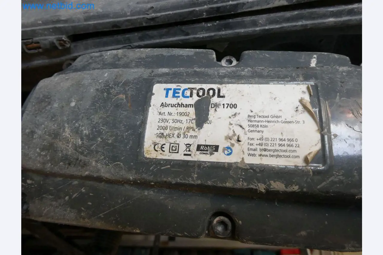 Construcción de edificios e ingeniería civil-2