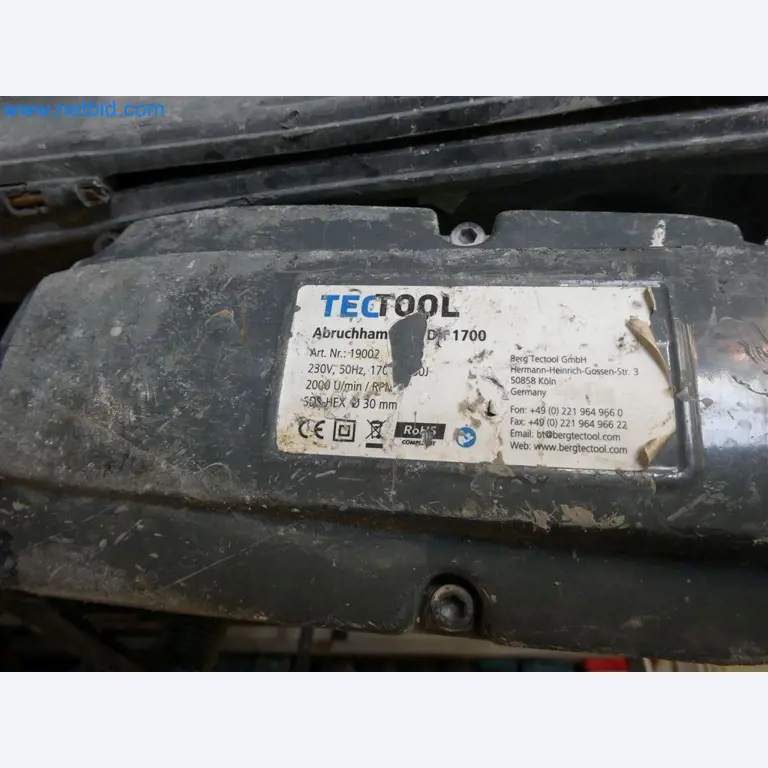 Construcción de edificios e ingeniería civil-2