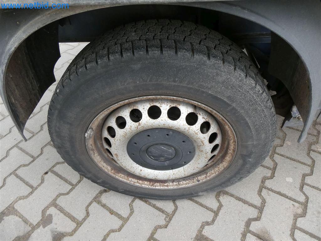 Máquinas do sector da construção civil e da engenharia civil-10