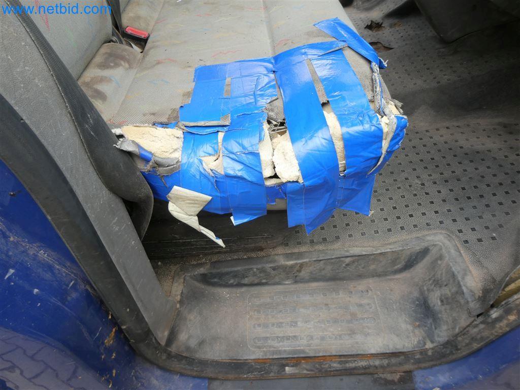 Máquinas do sector da construção civil e da engenharia civil-11