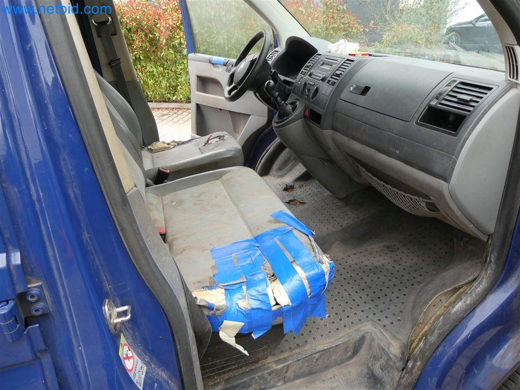 Máquinas do sector da construção civil e da engenharia civil-12