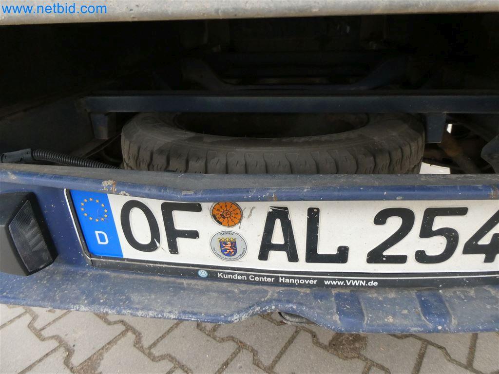 Máquinas do sector da construção civil e da engenharia civil-13