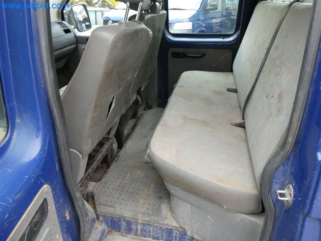 Máquinas do sector da construção civil e da engenharia civil-14