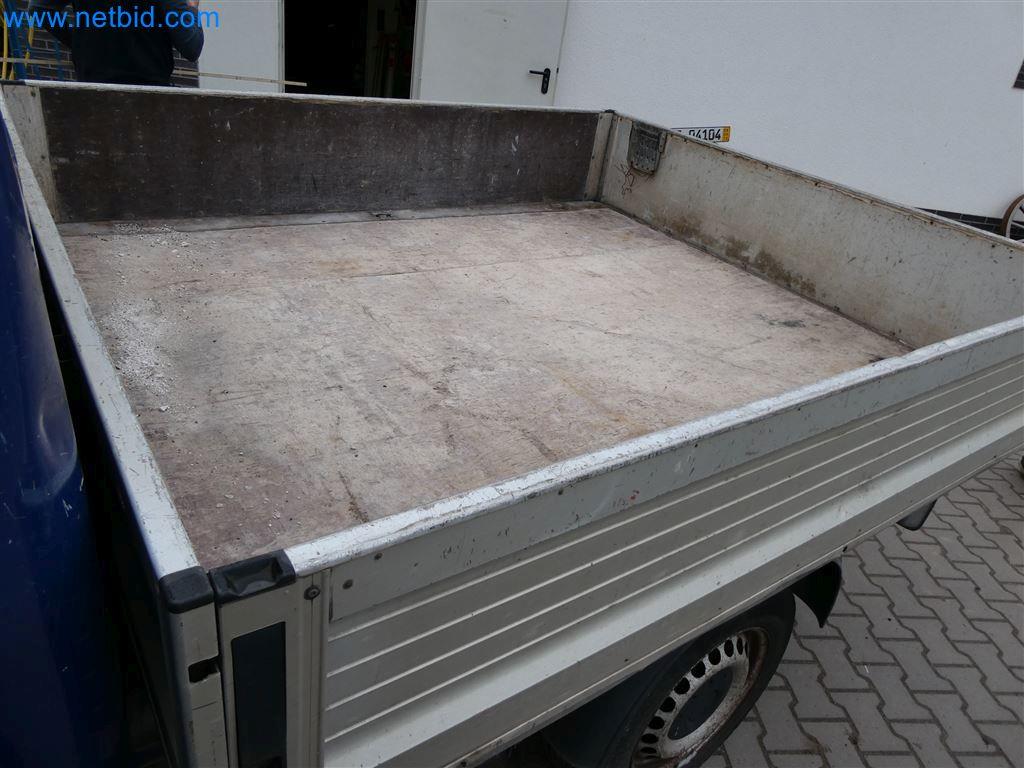 Máquinas do sector da construção civil e da engenharia civil-15