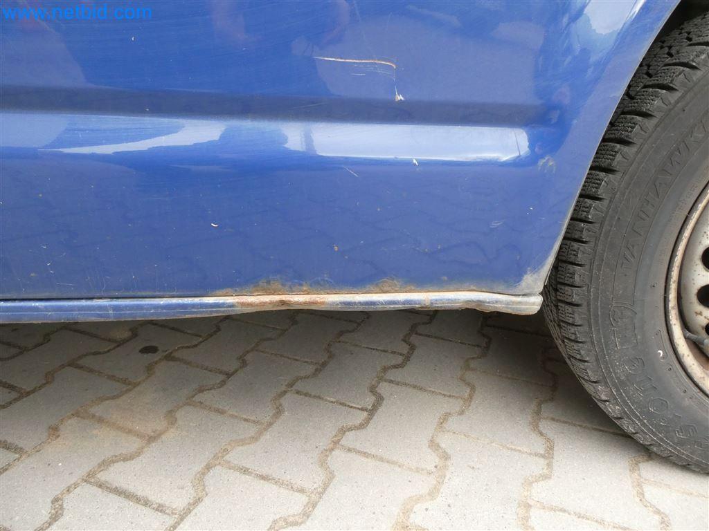 Máquinas do sector da construção civil e da engenharia civil-16