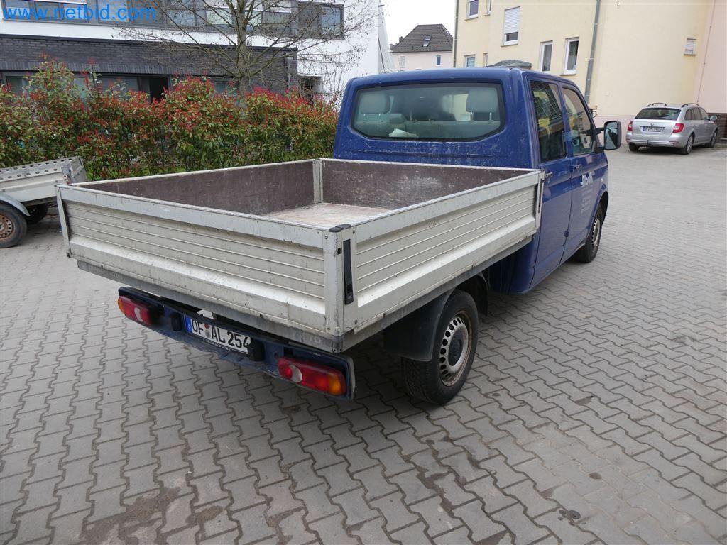 Máquinas do sector da construção civil e da engenharia civil-2