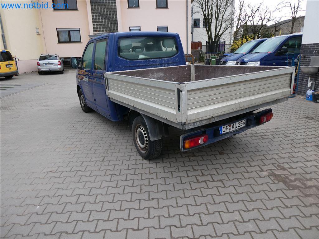 Máquinas do sector da construção civil e da engenharia civil-3