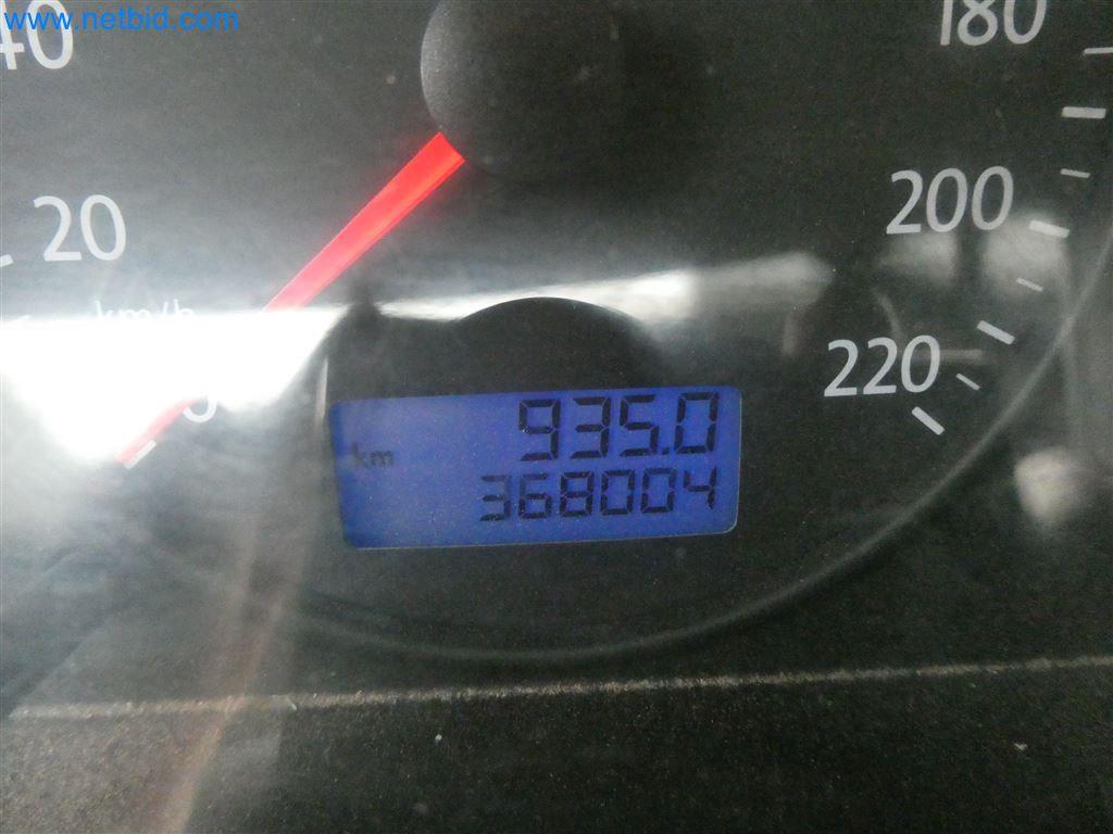 Máquinas do sector da construção civil e da engenharia civil-4