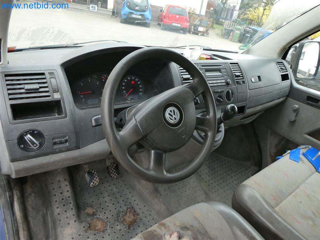 Máquinas do sector da construção civil e da engenharia civil-5