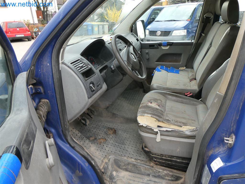 Máquinas do sector da construção civil e da engenharia civil-6