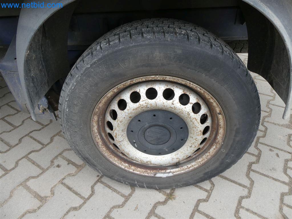 Máquinas do sector da construção civil e da engenharia civil-7