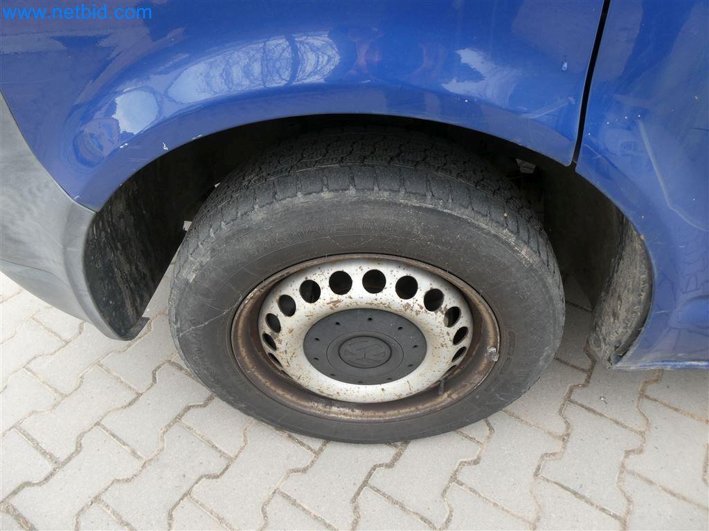 Máquinas do sector da construção civil e da engenharia civil-8