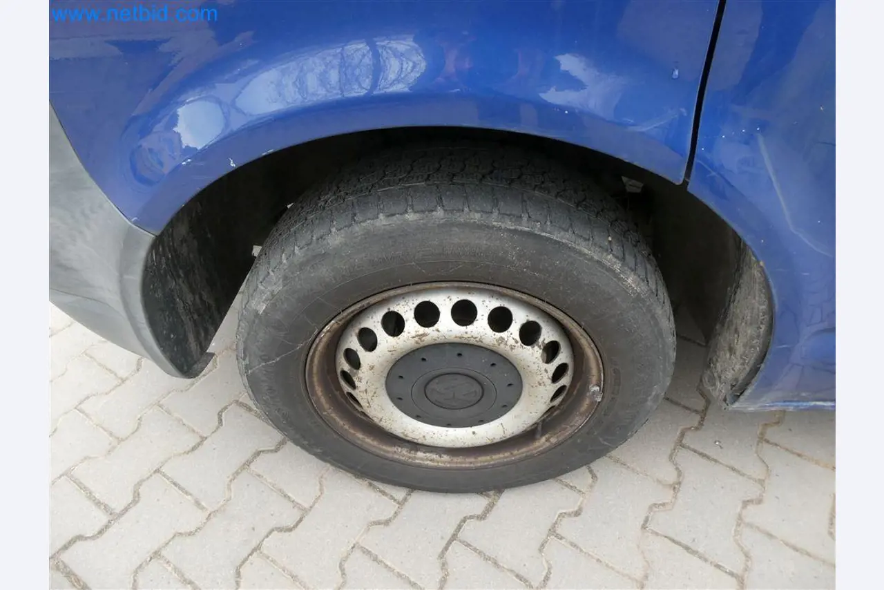 Maschinen aus dem Bereich Hoch- und Tiefbau -8