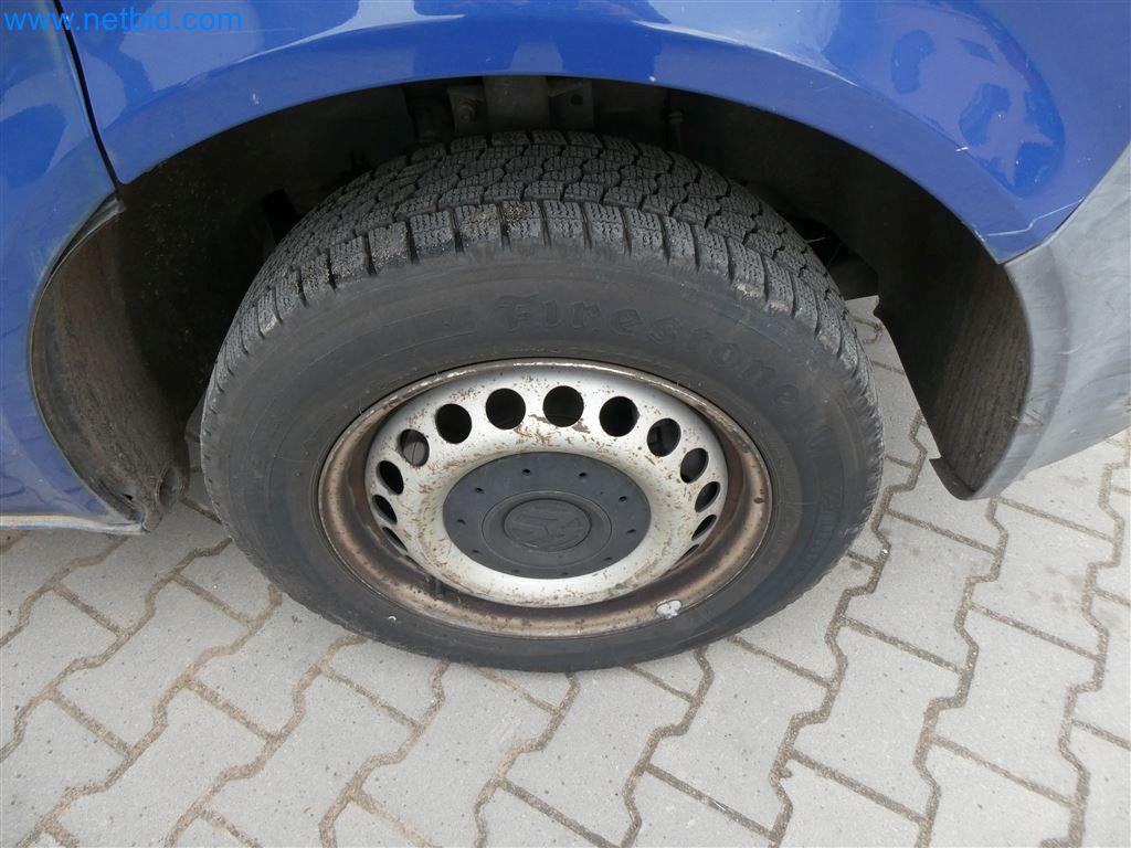 Máquinas do sector da construção civil e da engenharia civil-9