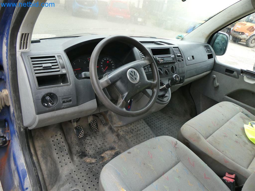 Gradbeništvo in gradbeni inženiring-10