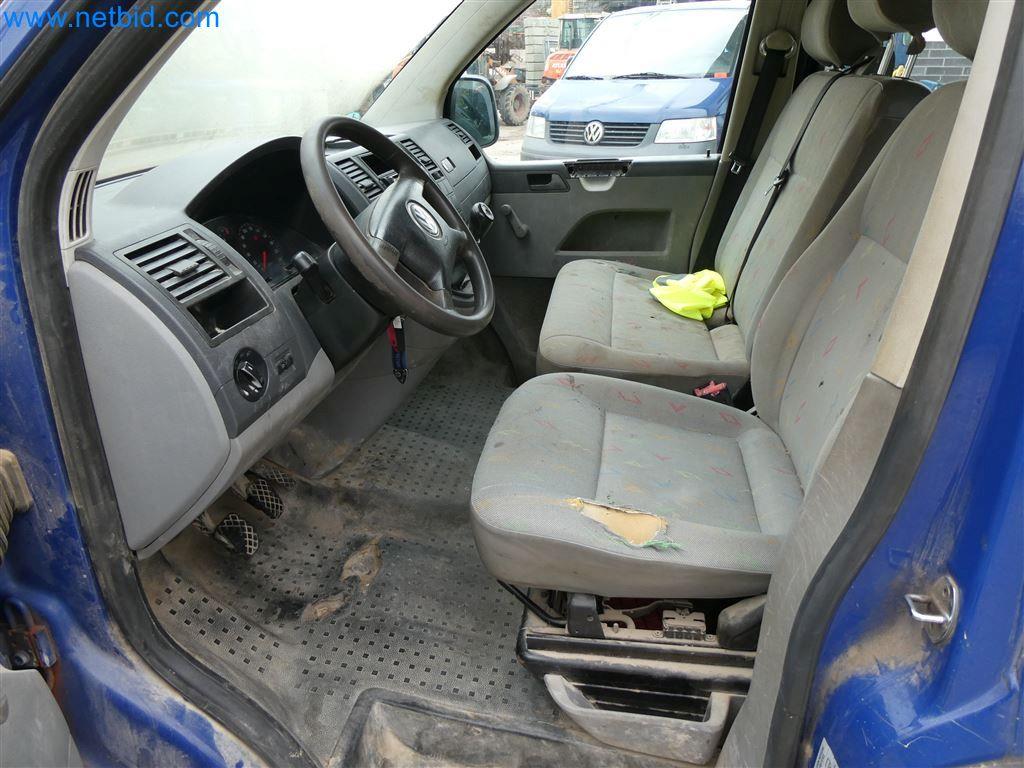 Gradbeništvo in gradbeni inženiring-11