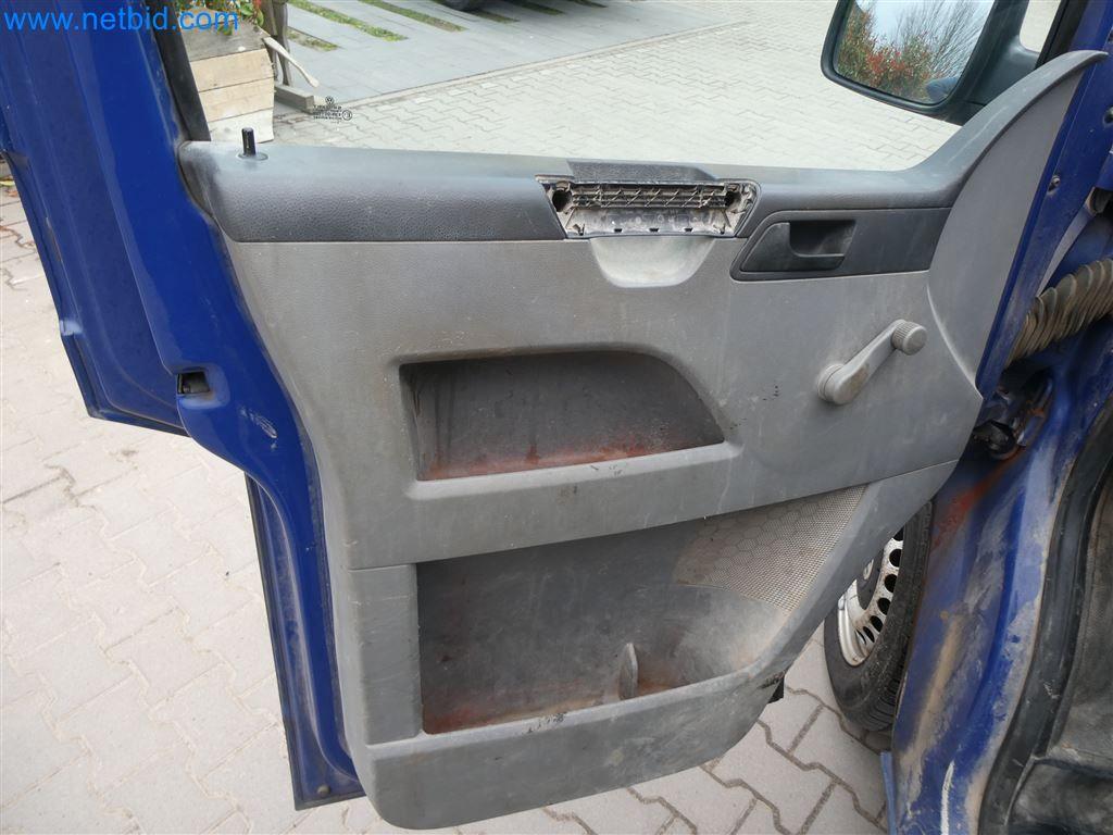 Gradbeništvo in gradbeni inženiring-12