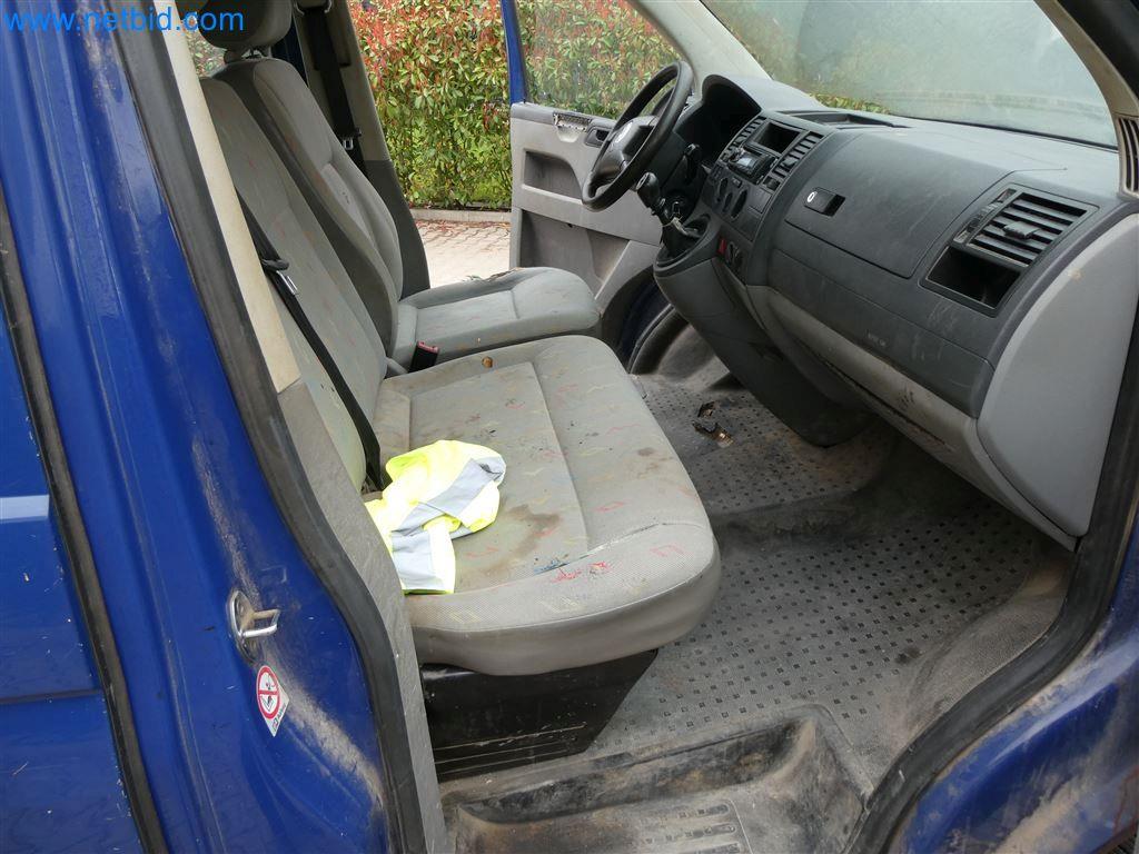 Gradbeništvo in gradbeni inženiring-13