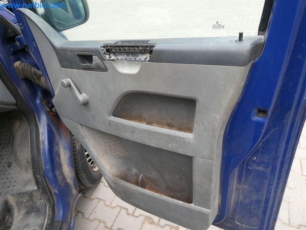 Gradbeništvo in gradbeni inženiring-14