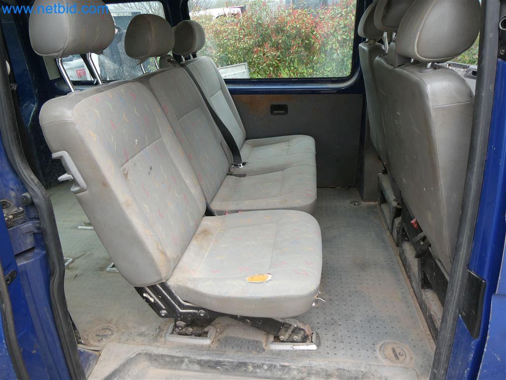 Gradbeništvo in gradbeni inženiring-15