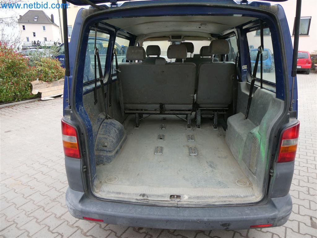 Gradbeništvo in gradbeni inženiring-16