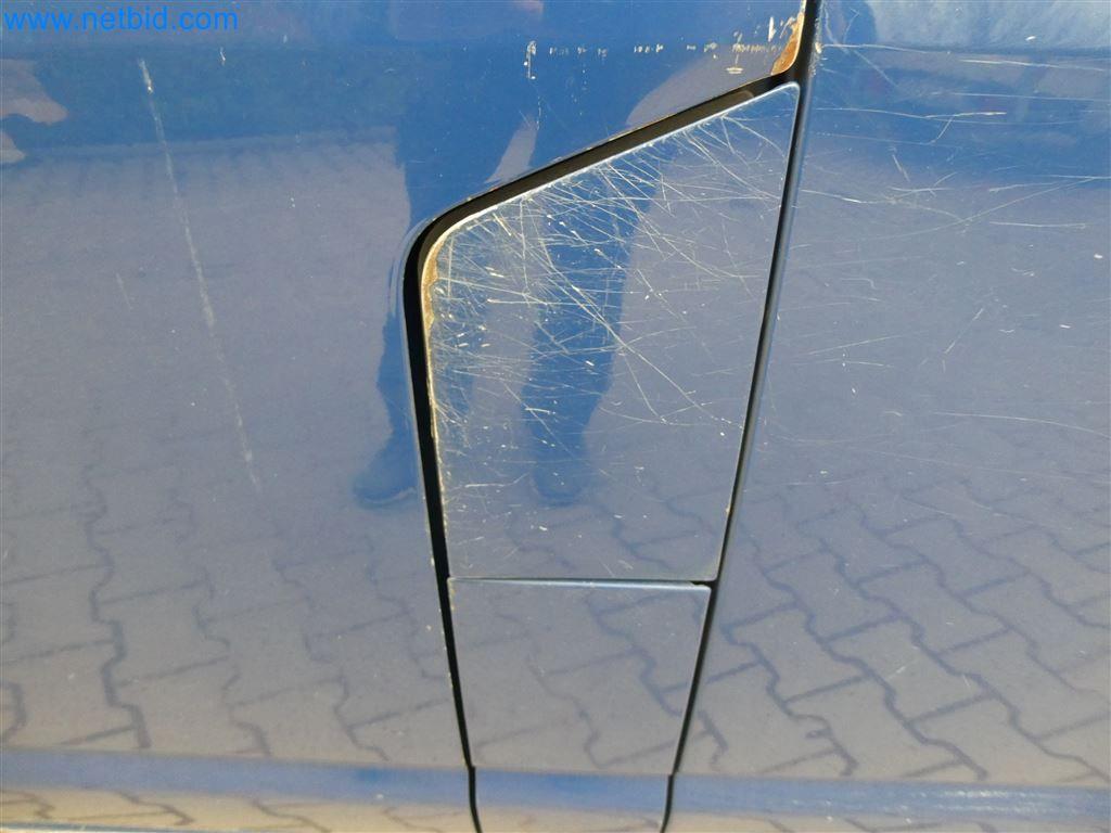 Gradbeništvo in gradbeni inženiring-17