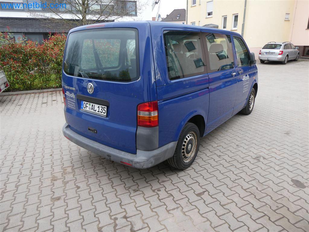 Gradbeništvo in gradbeni inženiring-2