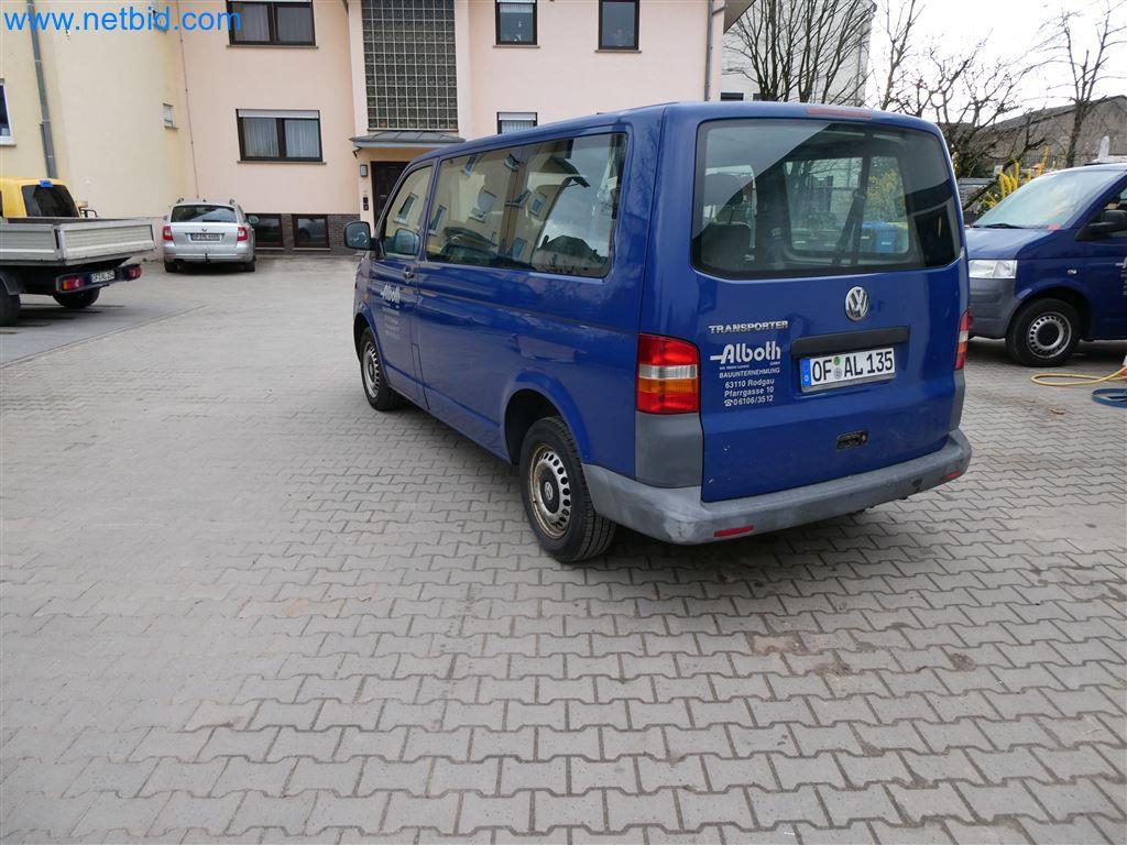 Gradbeništvo in gradbeni inženiring-3