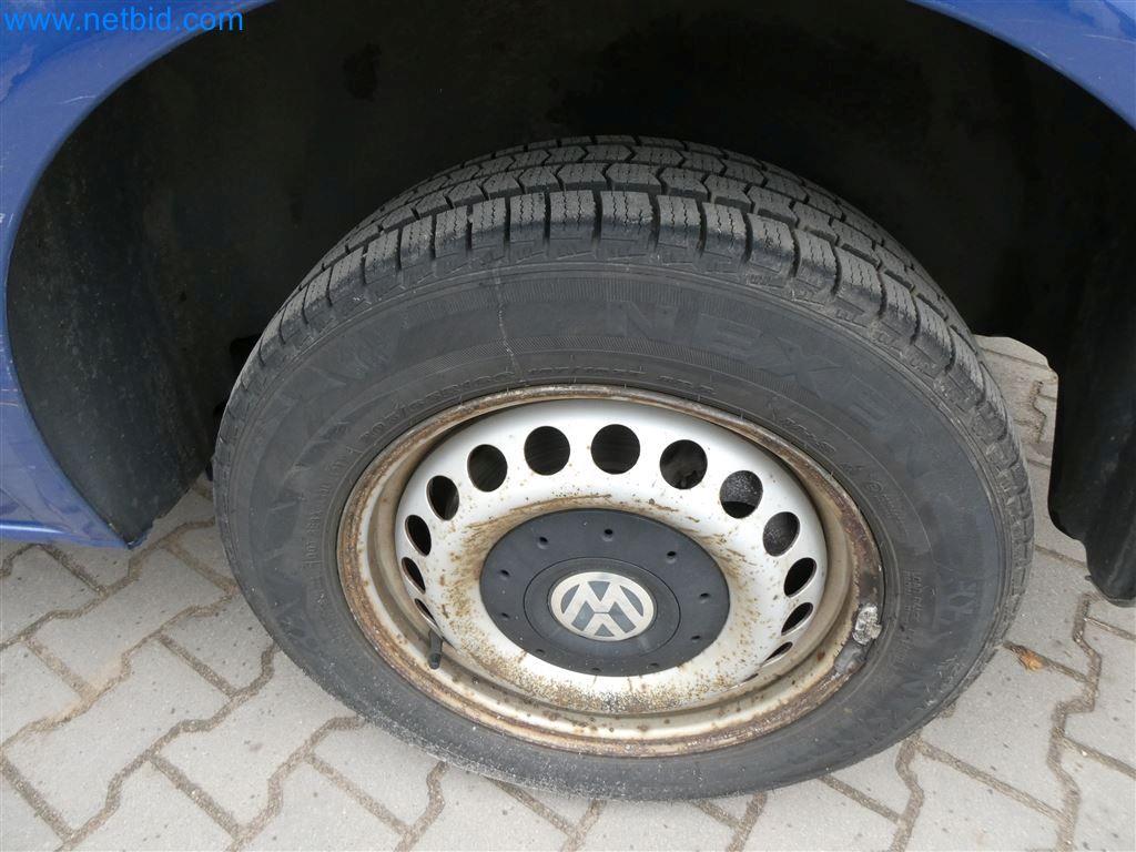 Gradbeništvo in gradbeni inženiring-4