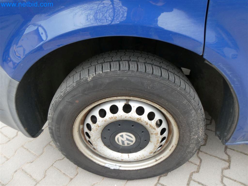 Gradbeništvo in gradbeni inženiring-5