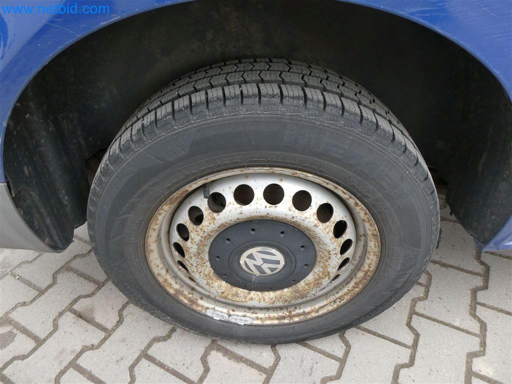 Gradbeništvo in gradbeni inženiring-7