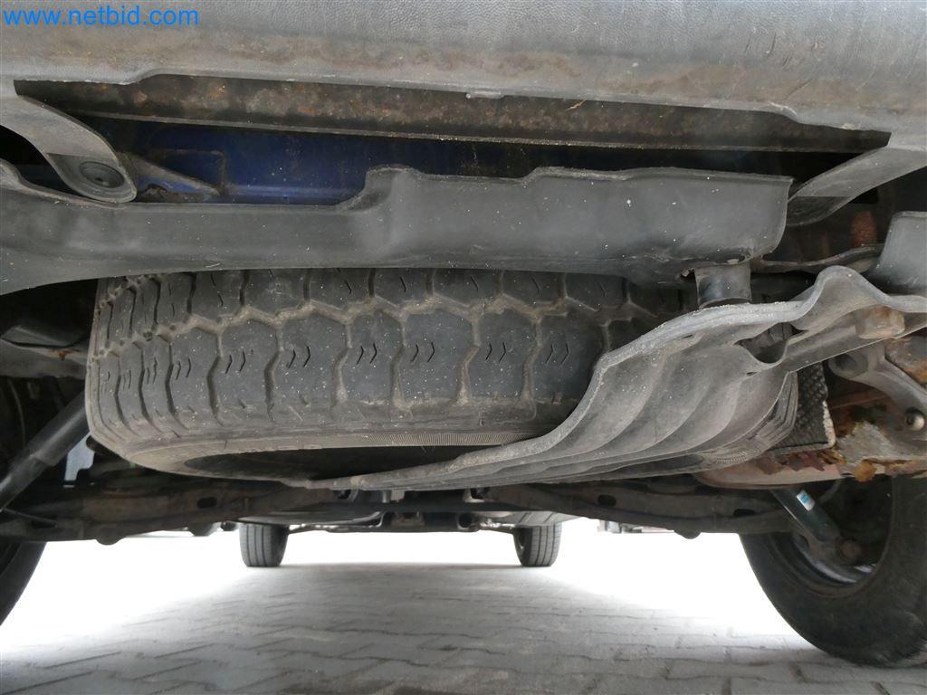 Gradbeništvo in gradbeni inženiring-8