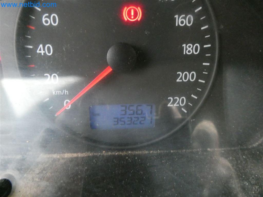 Gradbeništvo in gradbeni inženiring-9