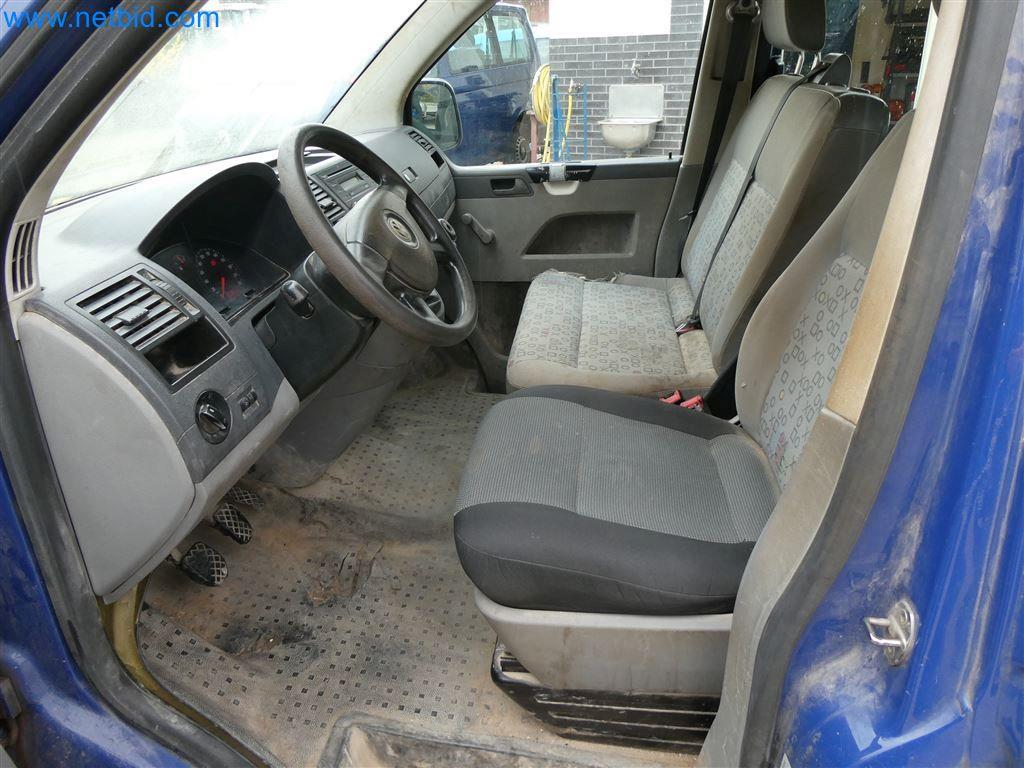 Budownictwo i inżynieria lądowa-10