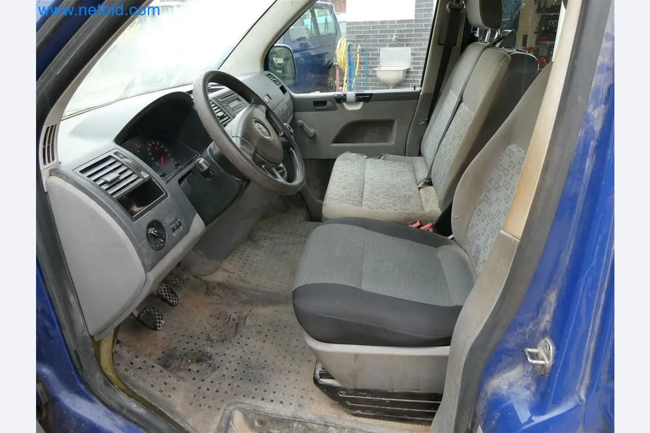 Stavebnictví a inženýrské stavitelství-10