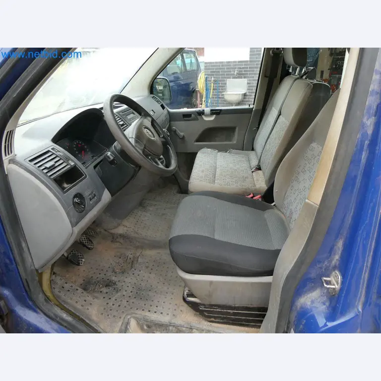 Stavebnictví a inženýrské stavitelství-10