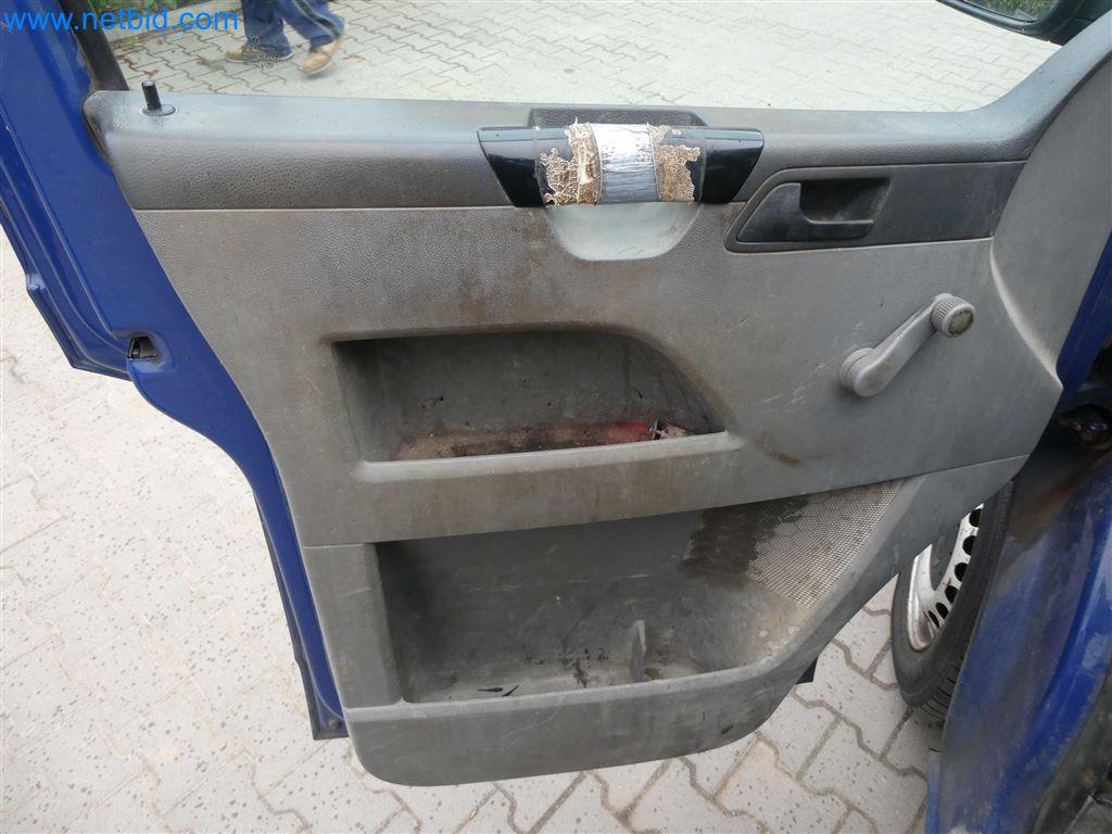 Budownictwo i inżynieria lądowa-11