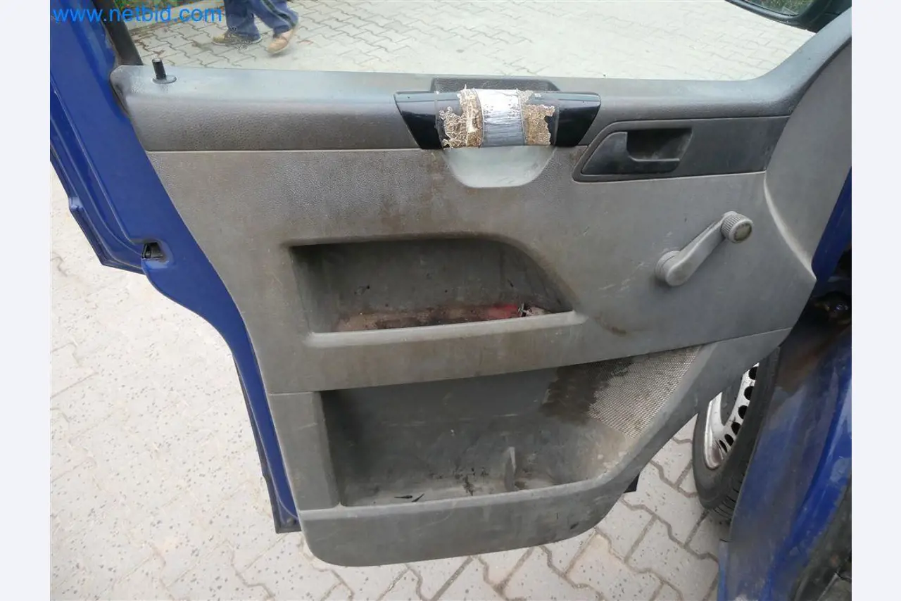 Stavebnictví a inženýrské stavitelství-11