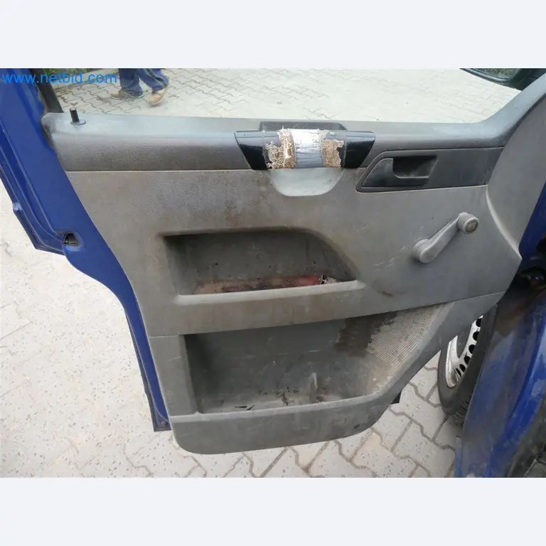 Stavebnictví a inženýrské stavitelství-11